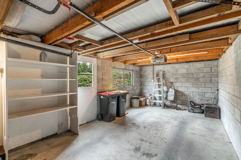 Photo of property in 1/79 Sydney Street, Windsor, Invercargill, 9810