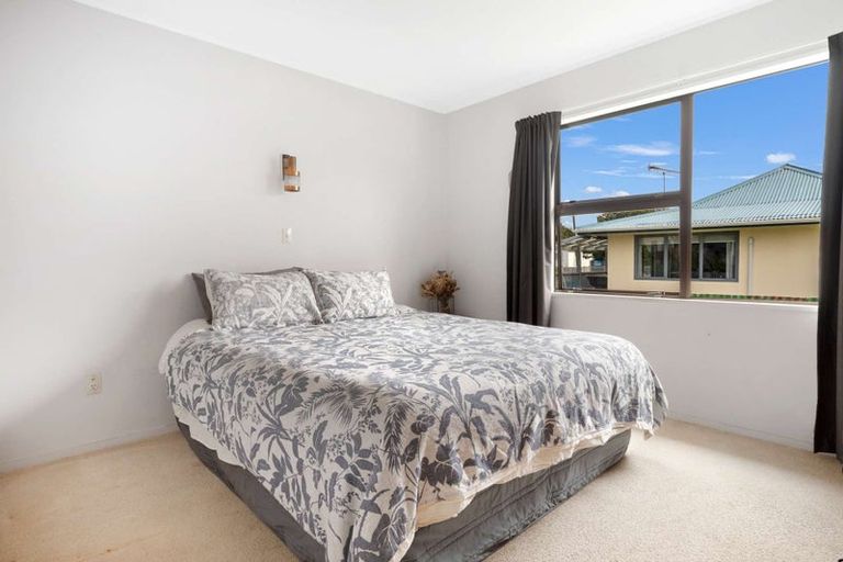 Photo of property in 81b Landing Road, Whakatane, 3120