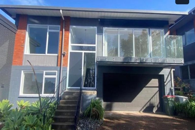 Photo of property in 2/14 Rangitira Avenue, Takapuna, Auckland, 0622