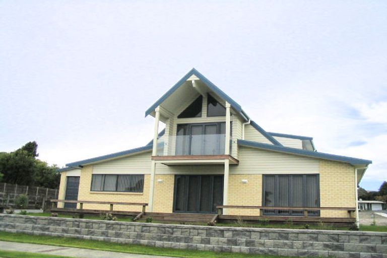 Photo of property in 27 Bayside Drive, Coopers Beach, 0420