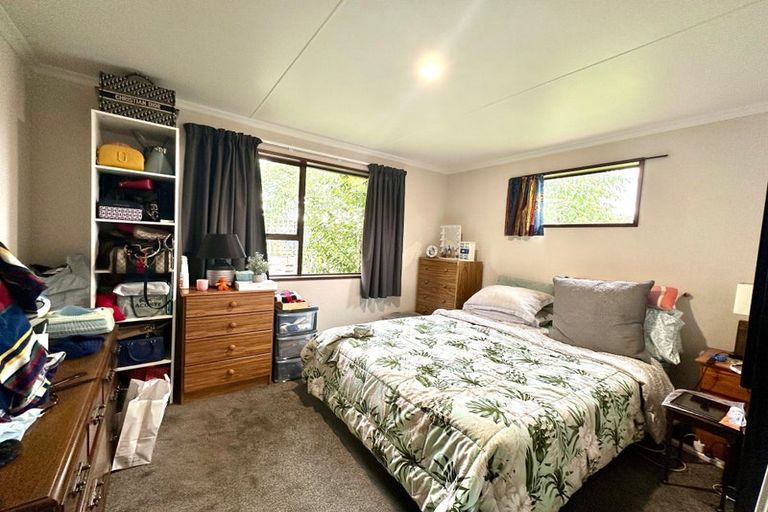 Photo of property in 170 Clyde Street, Balclutha, 9230