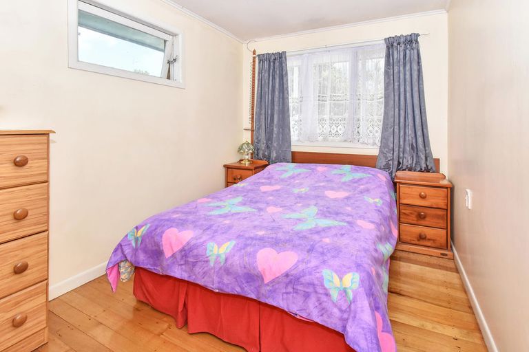 Photo of property in 7 Smiths Avenue, Papakura, 2110
