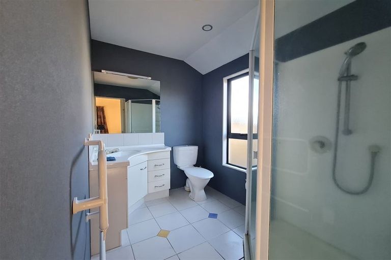 Photo of property in 21a Sandwich Road, St Andrews, Hamilton, 3200