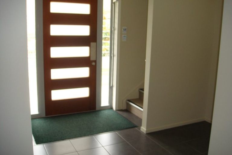 Photo of property in 42 Peachgrove Road, Hamilton East, Hamilton, 3216