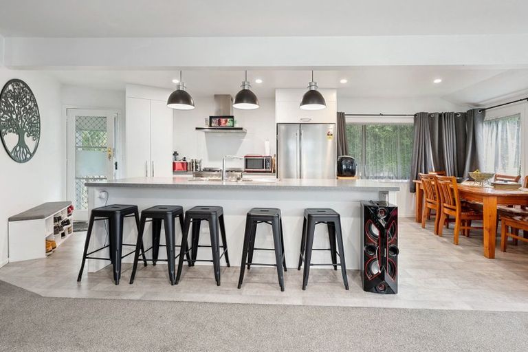 Photo of property in 10 Tongariro Road, Turangi, 3334