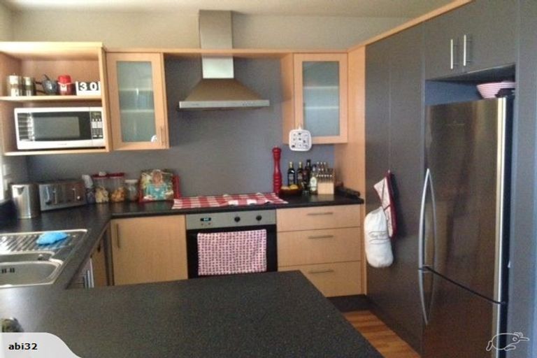 Photo of property in 14 Vangelis Lane, Mairehau, Christchurch, 8013