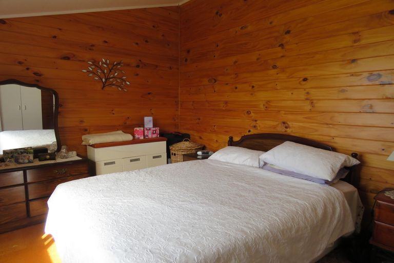 Photo of property in 224 Tokerau Beach Road, Karikari Peninsula, Kaitaia, 0483