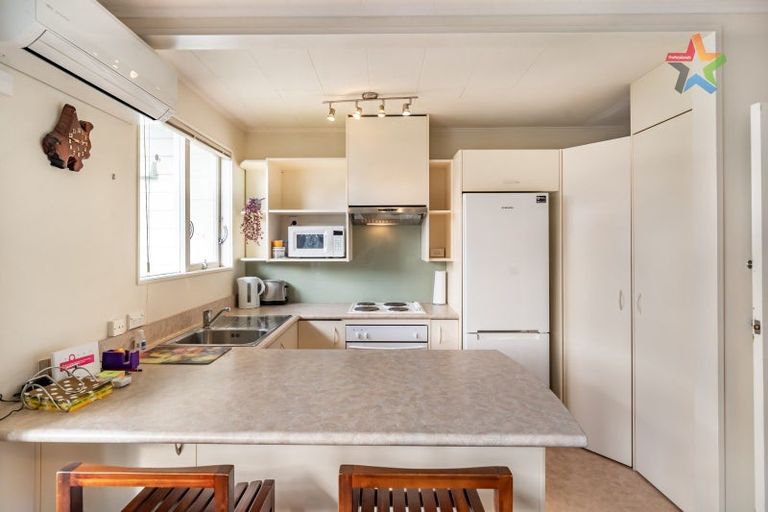 Photo of property in 8/44 Britannia Street, Petone, Lower Hutt, 5012