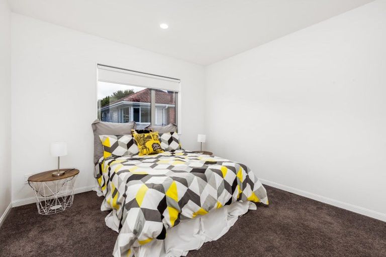 Photo of property in 3 Dreaver Way, Sunnynook, Auckland, 0630