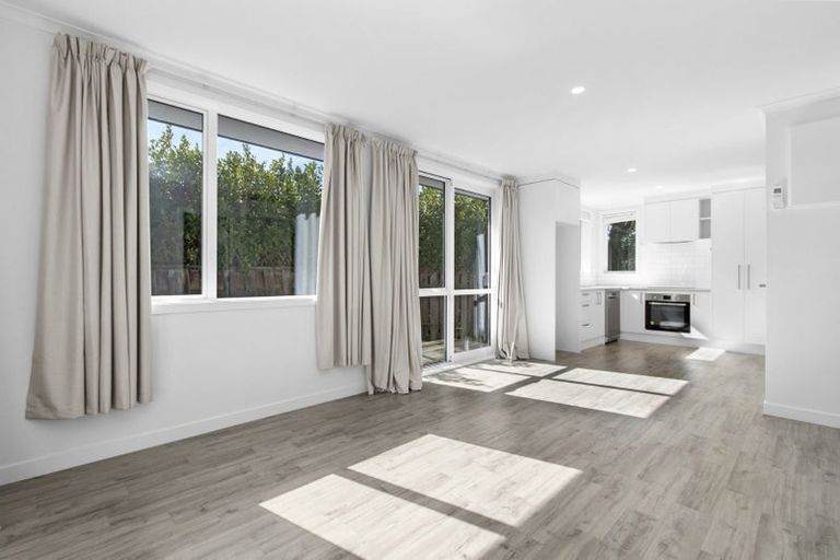 Photo of property in 11 Wilson Street, Hamilton East, Hamilton, 3216