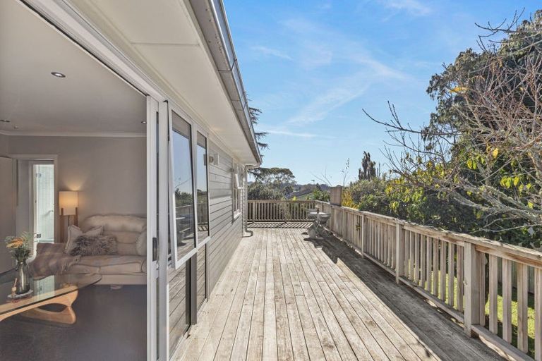 Photo of property in 36 Mildmay Road, Henderson, Auckland, 0610