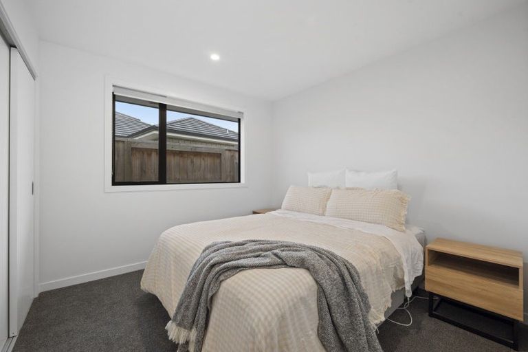 Photo of property in 30 Raupo Crescent, Wharewaka, Taupo, 3330