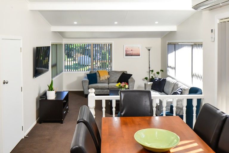 Photo of property in 107 Aberdeen Drive, Dinsdale, Hamilton, 3204