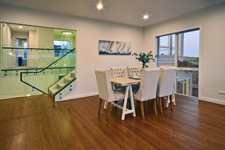 Photo of property in 11 Bearing Parade, Long Bay, Auckland, 0630