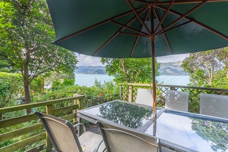 Photo of property in 34d Bossu Road, Wainui, French Farm, 7582