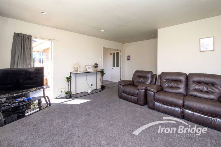 Photo of property in 112 Bayswater Crescent, Bromley, Christchurch, 8062
