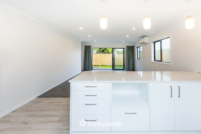 Photo of property in 7 Mamaku Place, Elderslea, Upper Hutt, 5018