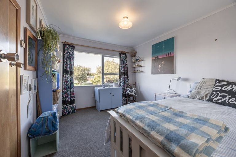Photo of property in 2 First Avenue, Dargaville, 0310