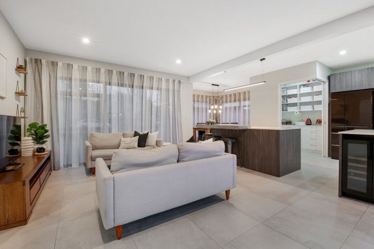 Photo of property in 3 Ardlui Avenue, Manly, Whangaparaoa, 0930