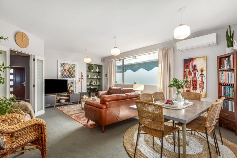 Photo of property in 14 Jessie Street, Petone, Lower Hutt, 5012