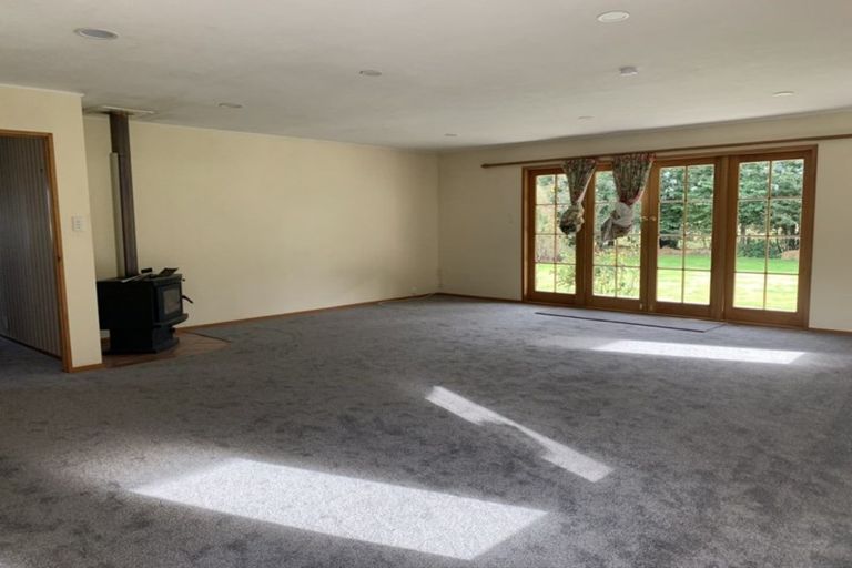 Photo of property in 30 Campbell Road, Winton, 9783