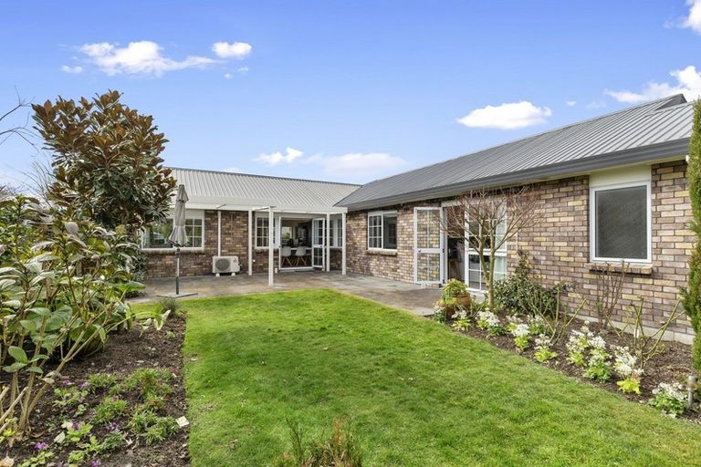 Photo of property in 32 Harrowfield Drive, Harrowfield, Hamilton, 3210