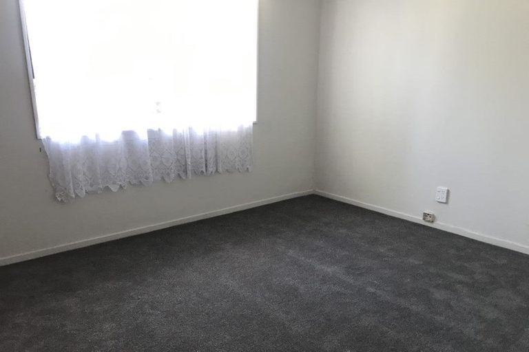 Photo of property in 3/21 Rodney Street, Otahuhu, Auckland, 1062