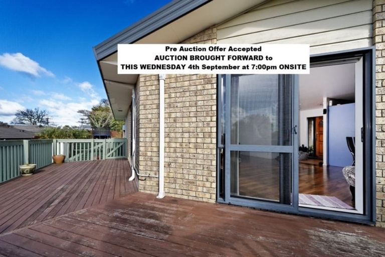 Photo of property in 3a Summerland Drive, Henderson, Auckland, 0612