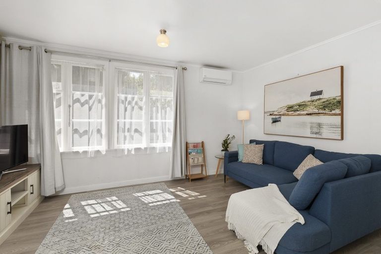 Photo of property in 137a Warwick Street, Feilding, 4702