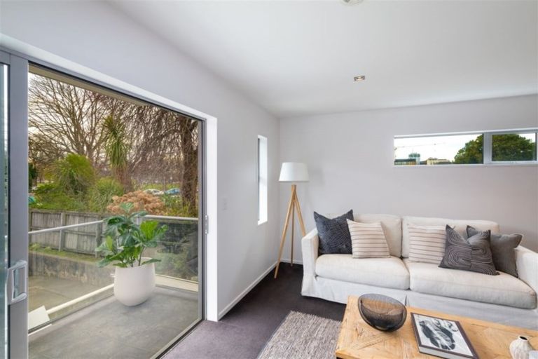 Photo of property in 6/30 Armagh Street, Christchurch Central, Christchurch, 8013