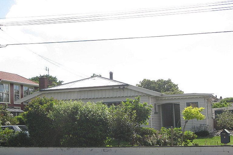 Photo of property in 6 Earl Street, Hillsborough, Christchurch, 8022