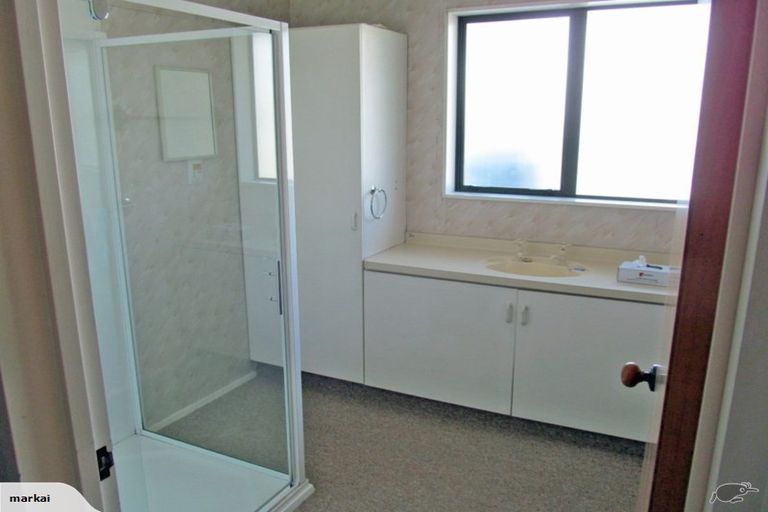 Photo of property in 188b Scott Street, Redwoodtown, Blenheim, 7201