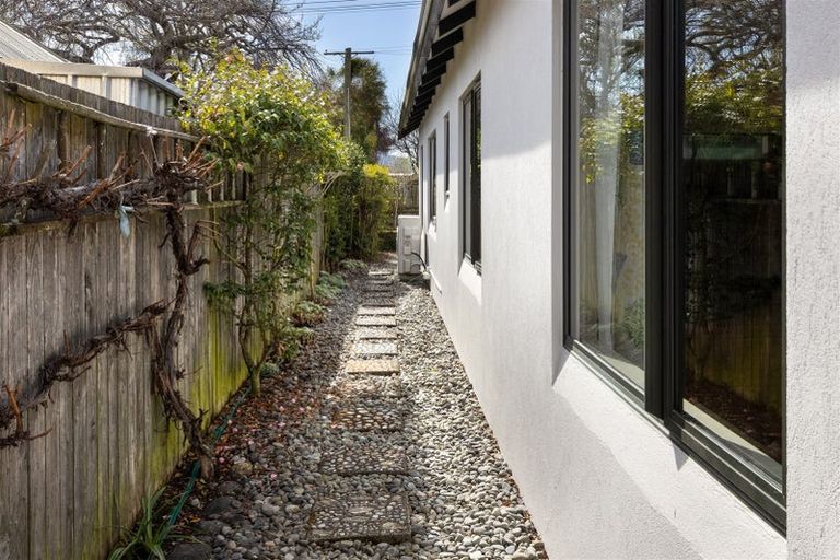 Photo of property in 15 Ward Street, Springlands, Blenheim, 7201