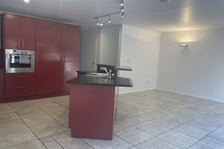 Photo of property in Casa Bella, 16/427 Albany Highway, Albany, Auckland, 0632