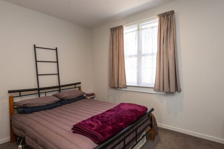 Photo of property in 117 Union Street, New Brighton, Christchurch, 8061