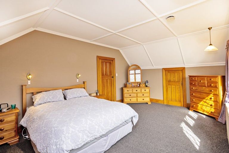 Photo of property in 143 Macmaster Street, Richmond, Invercargill, 9810