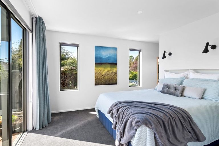 Photo of property in 7 Memorial Drive, Motueka, 7120