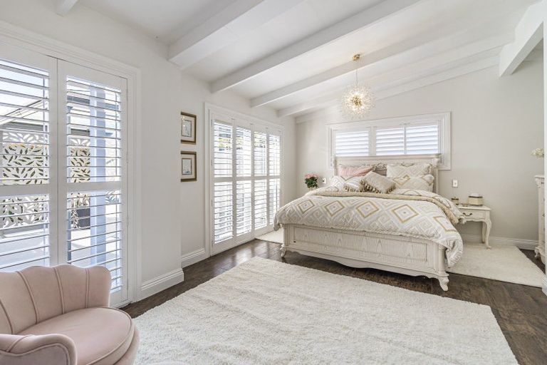 Photo of property in 107 Second View Avenue, Beachlands, Auckland, 2018