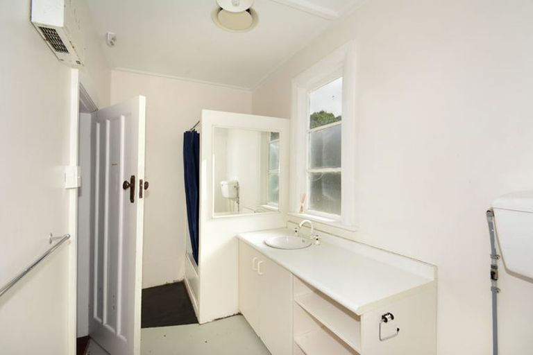 Photo of property in 146 Dundas Street, North Dunedin, Dunedin, 9016