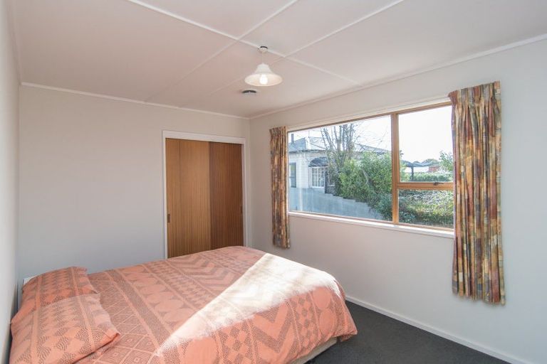 Photo of property in 33 Studholme Street, Temuka, 7920