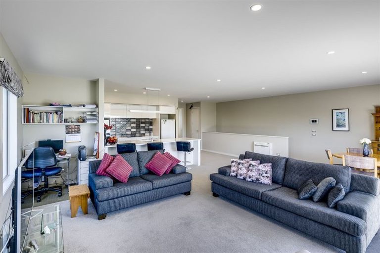 Photo of property in 216d Te Awa Avenue, Awatoto, Napier, 4110