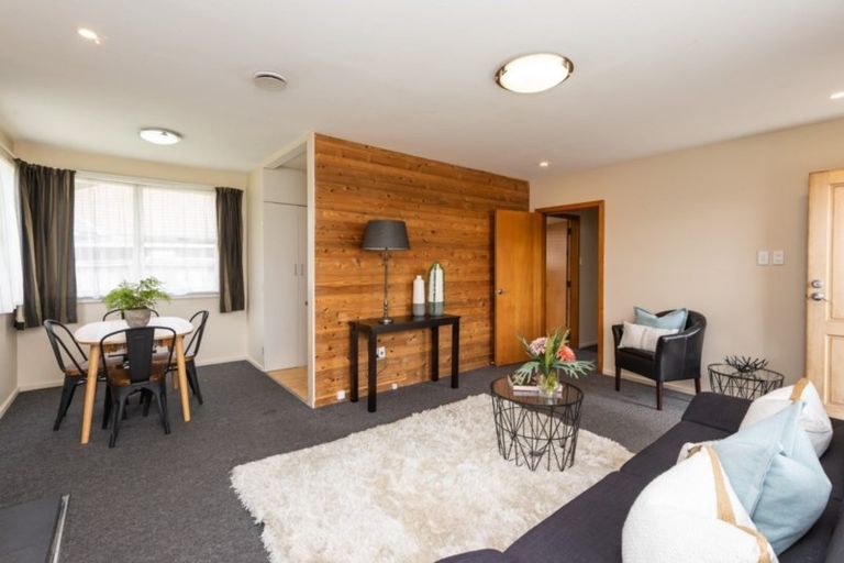 Photo of property in 58 Bordesley Street, Phillipstown, Christchurch, 8011