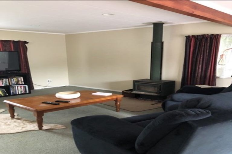 Photo of property in 1/22 Rawhiti Street, Taupo, 3330