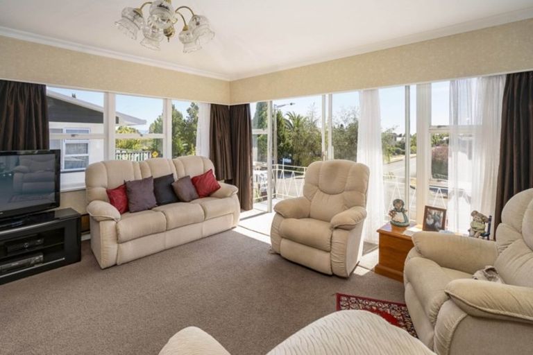 Photo of property in 9 Rutland Street, Fairview Downs, Hamilton, 3214