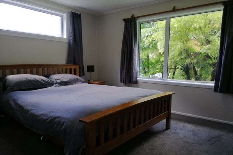 Photo of property in 34 Holborn Drive, Stokes Valley, Lower Hutt, 5019