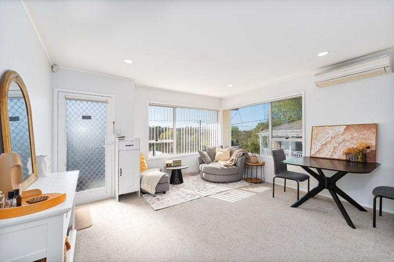 Photo of property in 29b Archers Road, Hillcrest, Auckland, 0629