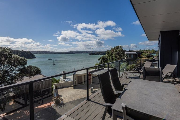 Photo of property in 30d Sullivans Road, Paihia, 0200
