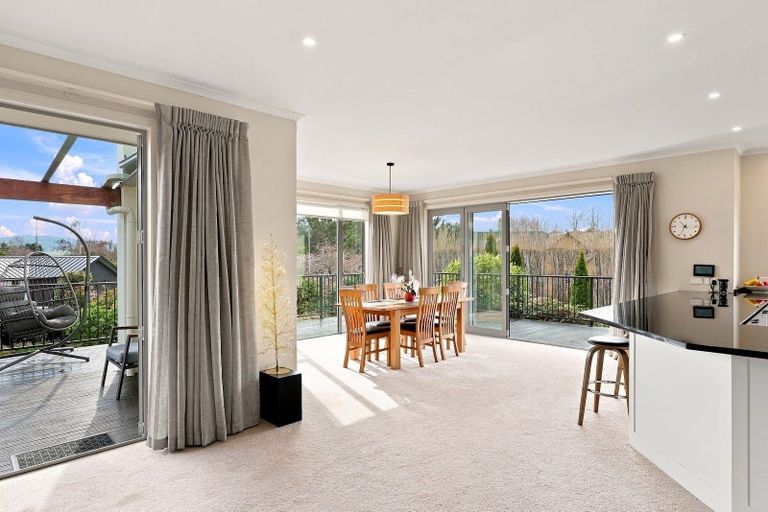 Photo of property in 17 Orchard Grove, East Taieri, Mosgiel, 9024