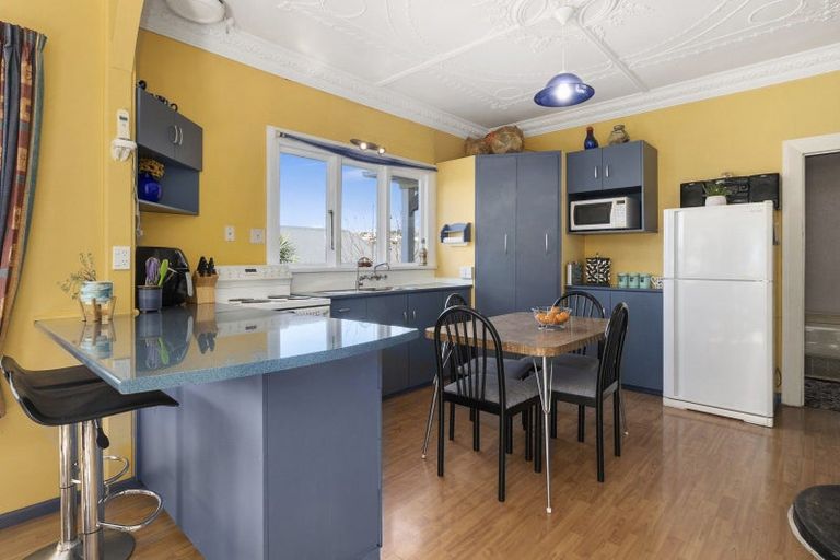 Photo of property in 178 Taieri Road, Kaikorai, Dunedin, 9010