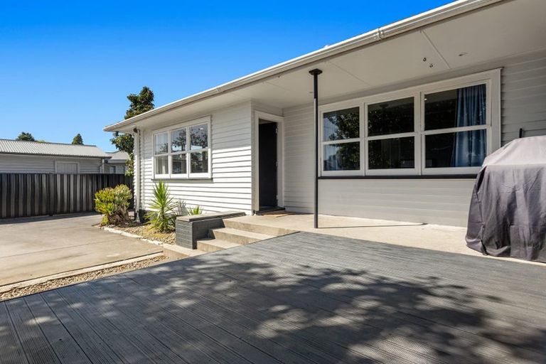 Photo of property in 157 James Street, Whakatane, 3120
